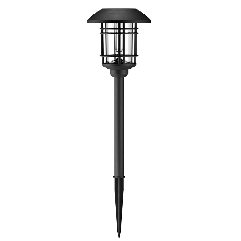 X3 Dartington Premium Solar Garden Lights