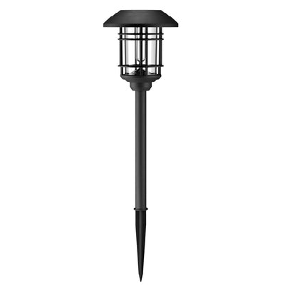 X3 Dartington Premium Solar Garden Lights