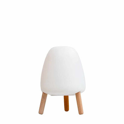Touch Table Lamp Rocket 20
