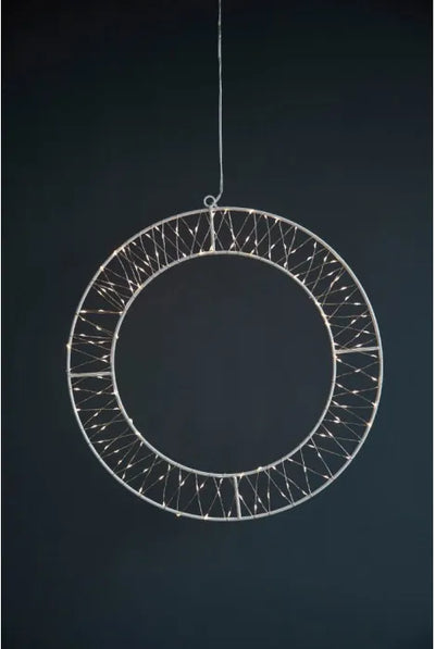 x2 Celest Silver