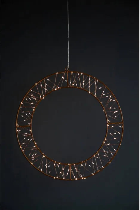 x2 Celest Copper