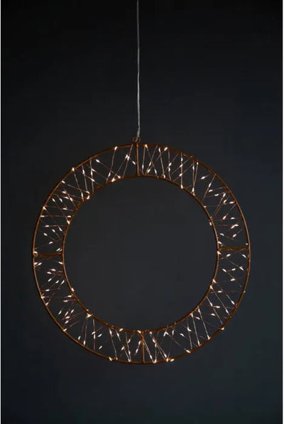 x2 Celest Copper