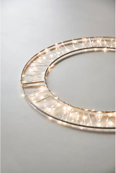 x2 Celest Silver