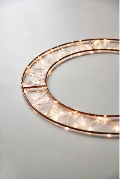 x2 Celest Copper