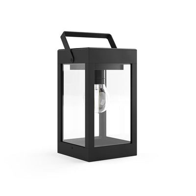 Grosvenor Solar Lantern