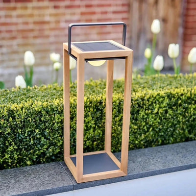 X2 Haven Solar Lanterns