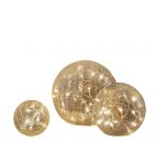 Crackle Balls
