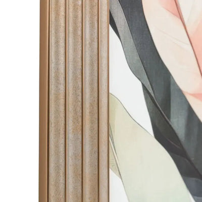 Nature's Framed Canvas Pack