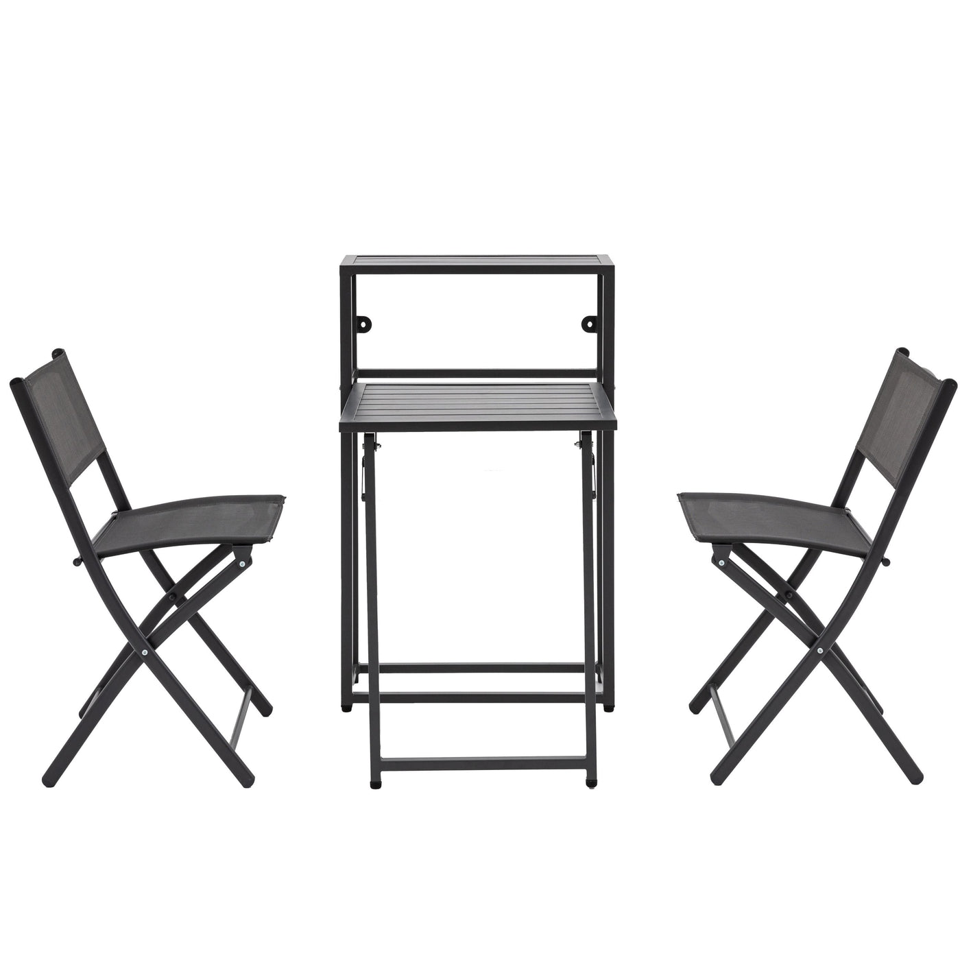 Kavala Balcony Set