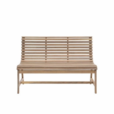 Kalamata Bench