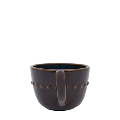 Reactive Organic Beaded Mug Ink 4pk