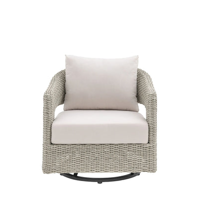 Hvar Swivel Chair