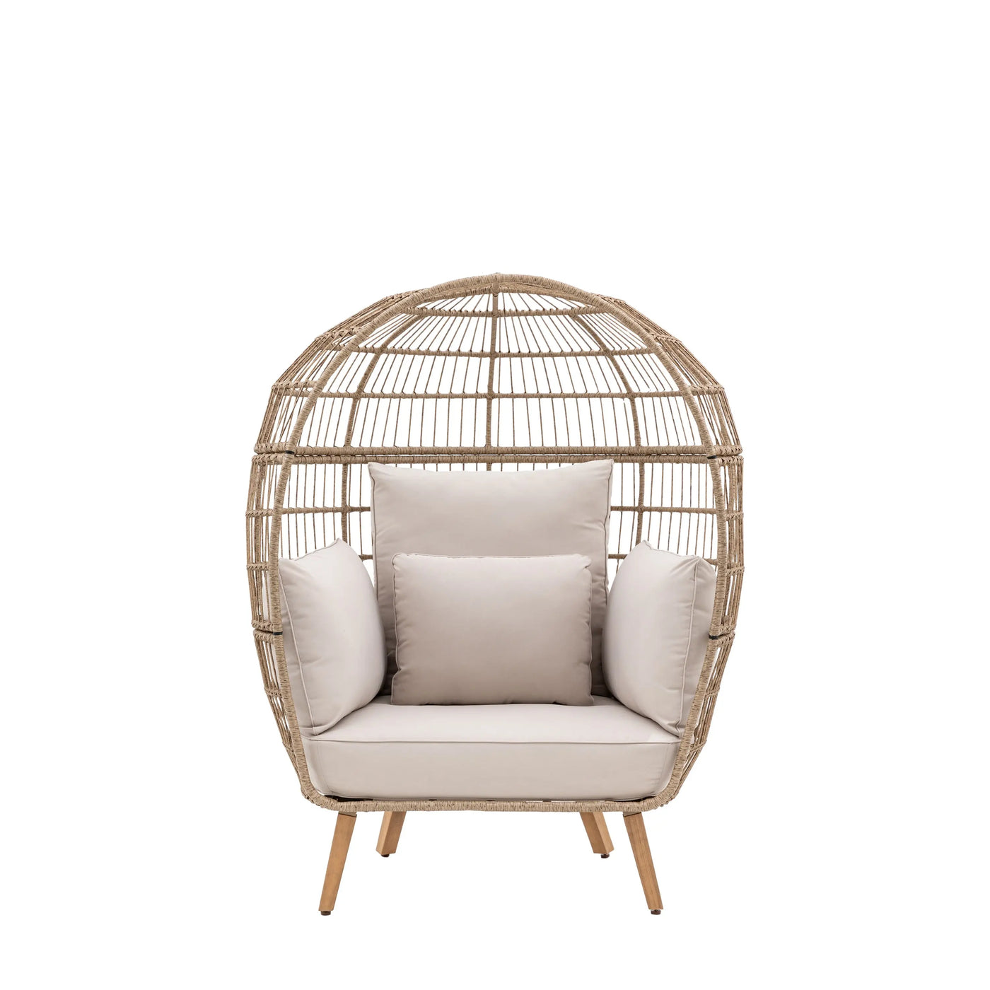 Avena Egg Chair