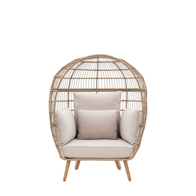 Avena Egg Chair