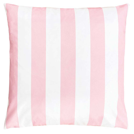 Citrus Outdoor Pillow Multi