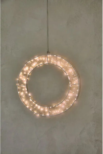 x2 Celest Silver