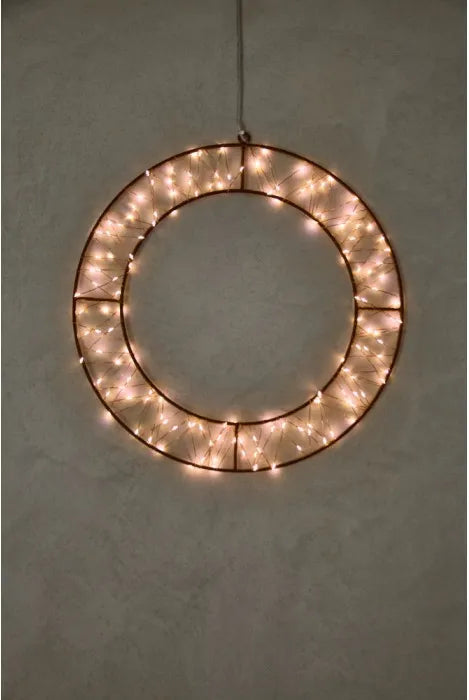x2 Celest Copper