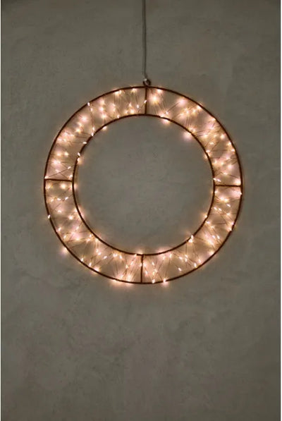 x2 Celest Copper