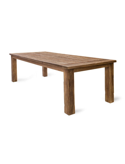 St Mawes Table