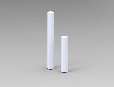 Fity Floorlamp Pack