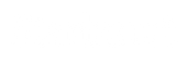 starbursthome
