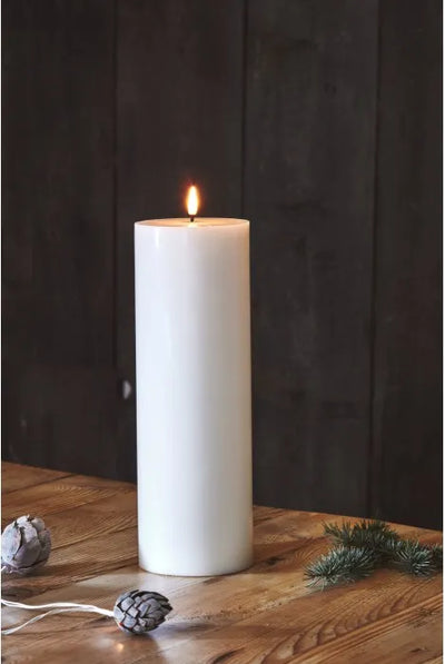 Grand Pillar Candle Pack