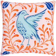 Makila Outdoor Pillow Multicolour