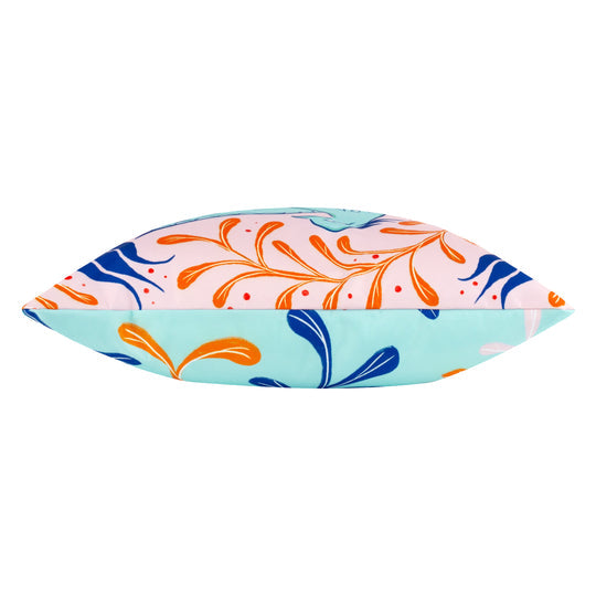 Makila Outdoor Pillow Multicolour