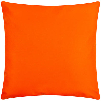 Margarita Outdoor Pillow Lime