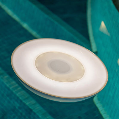 Wally Portable Speaker