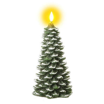 x8 Large Wax Candle Tree