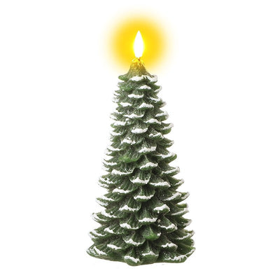 x4 Large Wax Candle Tree