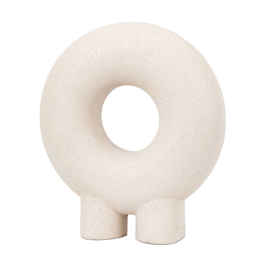 Ovolo Sculpture