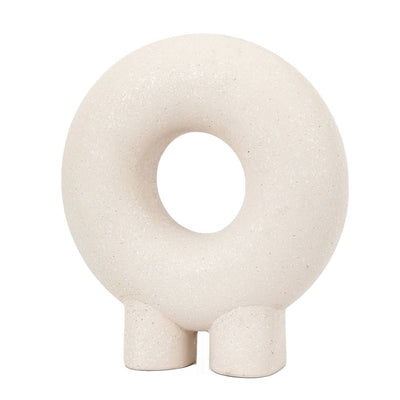Ovolo Sculpture