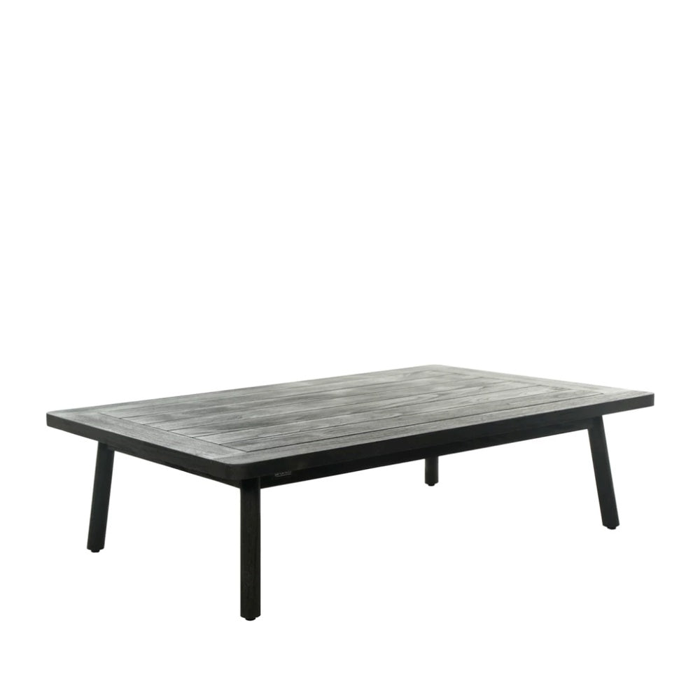 Cobre Teak Lounge Set