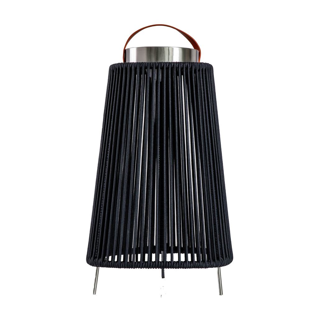 X2 Florence Solar Lanterns