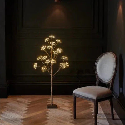 Woodland Tree Pack