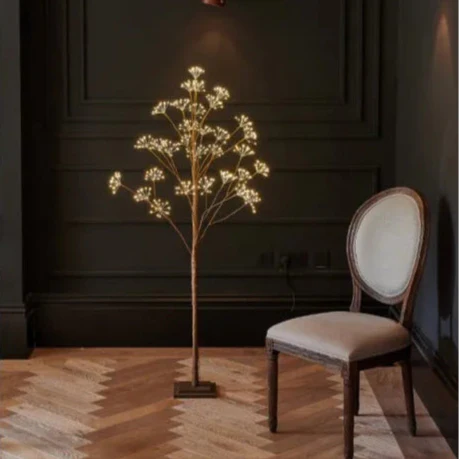 Woodland Tree Pack