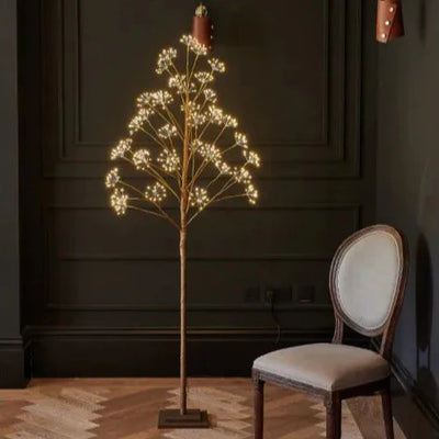 Woodland Tree Pack