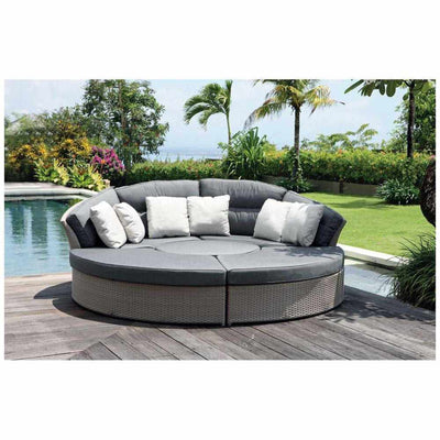 Bournmouth Outdoor Daybed