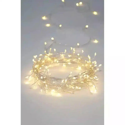 Christmas Tree Garland Set - NEST & FLOWERS