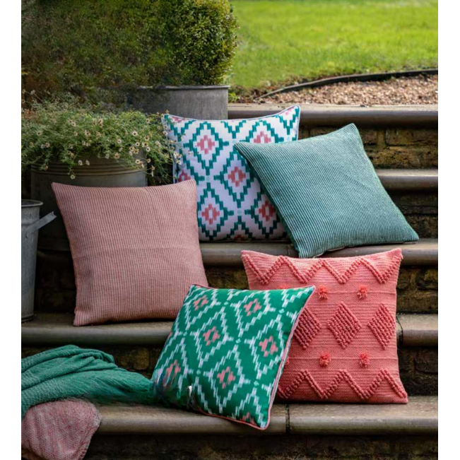 Perth Outdoor Pillow Pack