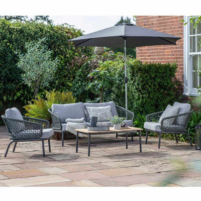 Easton Lounge Set