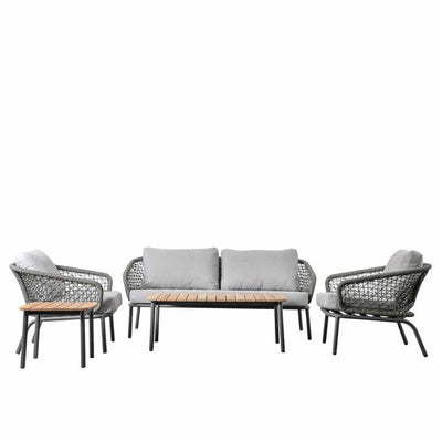 Easton Lounge Set