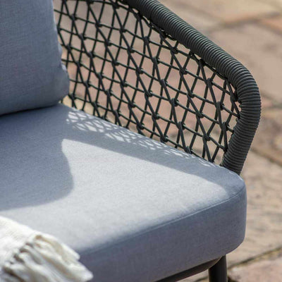Easton Lounge Set