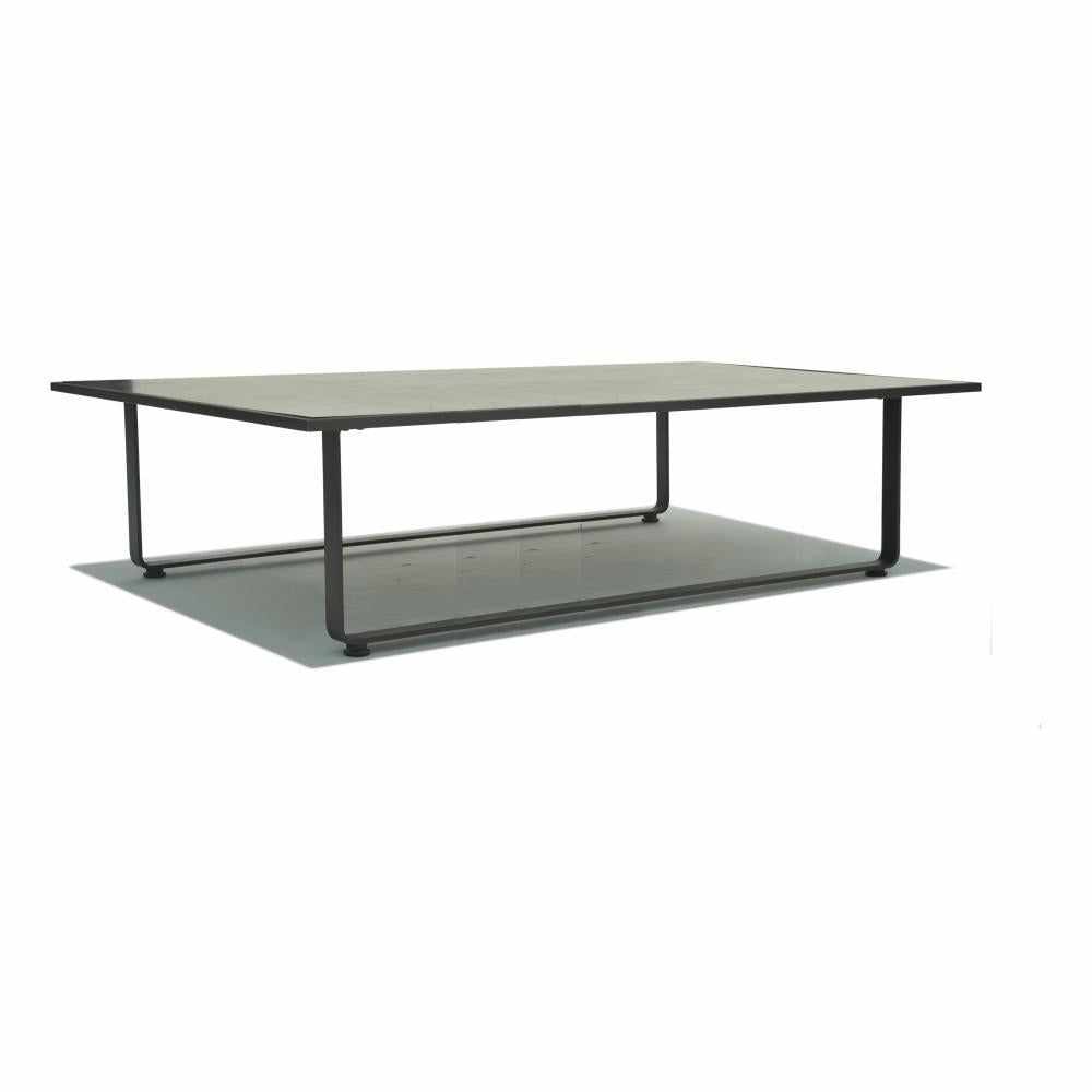 Farum Outdoor Coffee Table