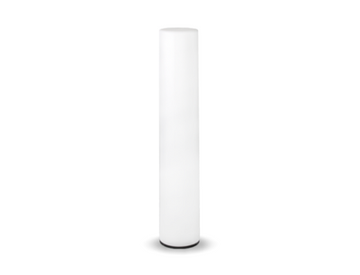Fity Floorlamp Pack