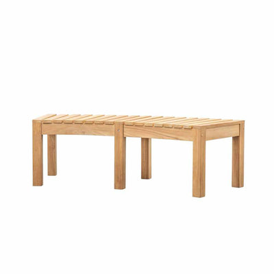 Hamden Dining Table Set