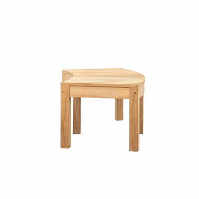 Hamden Dining Table Set