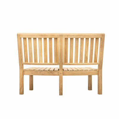 Hamden Dining Table Set